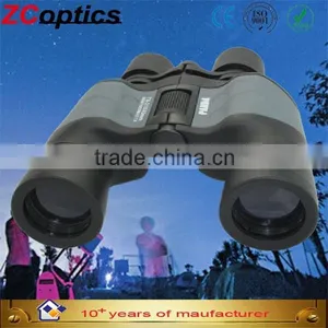 Baigish Binoculars Meade Telescope 7-21x40 Outdoor Gazebo thumbnail-4