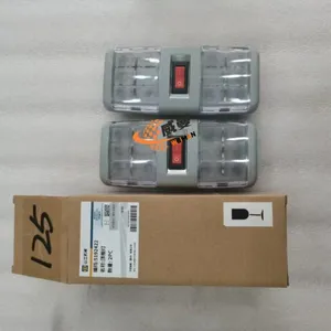 SEM 5192422 Lamp 0.5kg for Machine With Good Quality and Price thumbnail-3