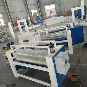 Roller Coating Equipment thumbnail-2