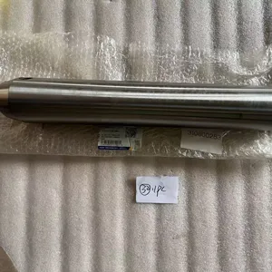 High Quality XCMG Spare Part Shaft 310600283 thumbnail-3