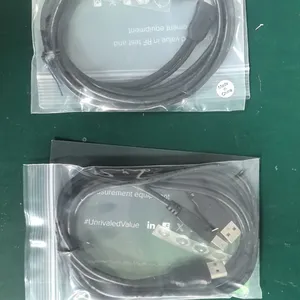 Signal Hound SA124B Calibrated I/Q Streaming Receiver 12.4GHz Real-Time Analysis Ham Radio Microwave Debug Tool thumbnail-4