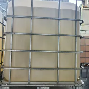Sodium Silicate Liquid thumbnail-1