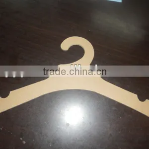 Manufacturer Recycled Cardboard Hanger thumbnail-1