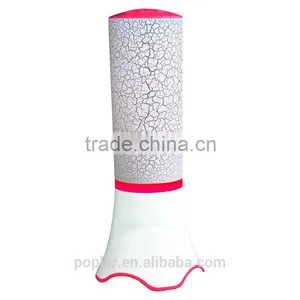 2015 New Design Mini Speaker USB Speakers for Phone Tablet thumbnail-4