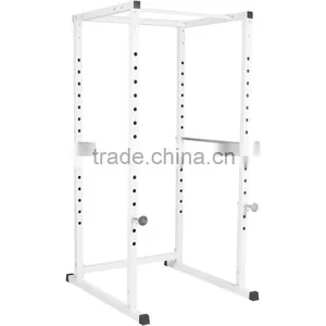 Power Cage Power Rack thumbnail-1
