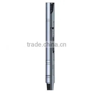 KXJ Type Fishing Bumper Sub for Drilling Jar thumbnail-2