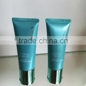 Packaging Tubes thumbnail-3