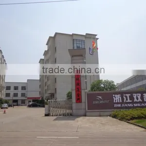 Zhejiang Shuangchao Sports Equipment Co., Ltd. company overview - view 2 thumbnail