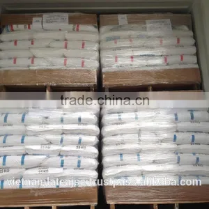 Good Price LPE200 Filler Masterbatch thumbnail-6