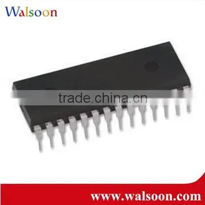 Original New Electronic Components SMA660 thumbnail-3