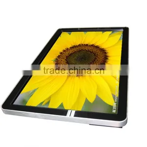 100% Warranty Best Price Professional Factory Ultra Thin Lcd Monitor thumbnail-4