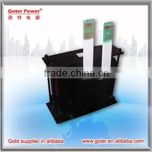 Solar Engery and Wind Energy Inverter thumbnail-1