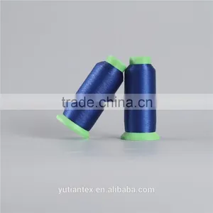 Quilting With Nylon Monofilament Thread for Embroidery Wholesale thumbnail-1