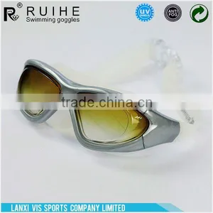 Factory Supply OEM Quality Fashion Glasses Fast Delivery thumbnail-1
