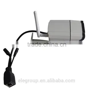 Best Sales Onvif Outdoor Wireless Wifi ip Camera 720p Full hd With Low Price Factory Direct thumbnail-5