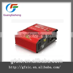 SKYRC Sky 17A 230W Power Adapter Efuel High-power Power Supply Fire Cow thumbnail-1