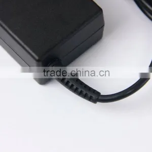 19V 3.95A Original Laptop 90W AC Power Adapter Charger for TOSHIBA PA3715U-1ACA 5.5x2.5mm thumbnail-5