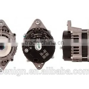 Provide Automobile Generator for Ford and Hyundai and Chevrolet Vehicles thumbnail-6