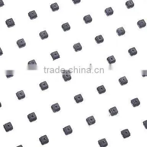Brass Led Rainfall Waterfall Shower Head thumbnail-4