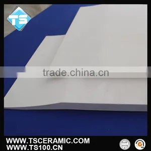 Alumina Silicate Board thumbnail-2