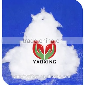 Refractory Ceramic Fiber Bulk 1260C Ceramic Fiber Bulk Theramal Insulation Ceramic Fiber Bulk thumbnail-1