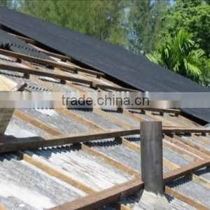 Compound Base in Asphalt Shingles thumbnail-2