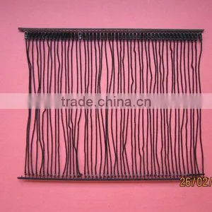 Loop Pin thumbnail-1