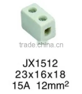 Hot Sale!!! Connector With Good Quality and Lower Price thumbnail-1