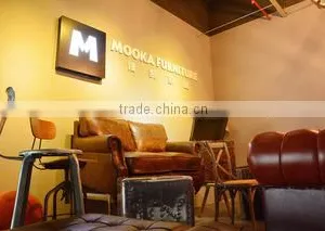 Xiamen Mooka Import And Export Co., Ltd. company overview - view 2 thumbnail