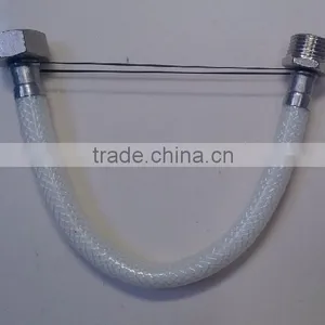 PVC Connection Hose for Water thumbnail-1