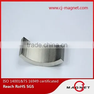 Starter Motor N40 Neodymium Magnet Electric Motor for Toys thumbnail-6