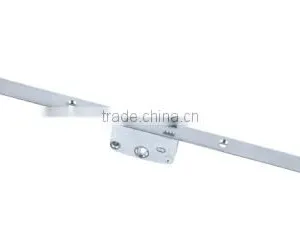 Door Lock JW-6016 thumbnail-1