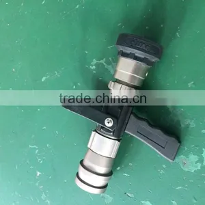 QLD6.0/8 III-B Water Spray Nozzles thumbnail-3