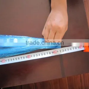 Supply Disposable Plastic Spa Liner for Beauty Salom Quality Choice thumbnail-2