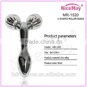 Hot Sale Best Multifunction Face Massager thumbnail-5
