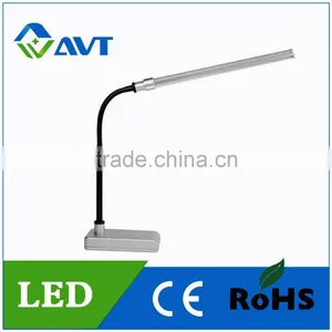Fashion Modern Led Table Lamp European Hot Sell thumbnail-1