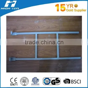 Trampoline Ladder thumbnail-2