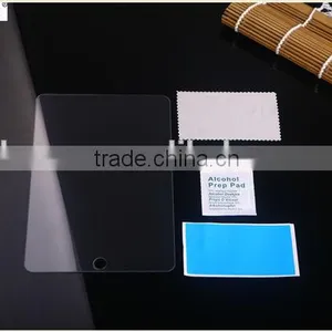 Clear Protective Film Produces no Haziness Screen Protector for Laptop for Ipad thumbnail-2