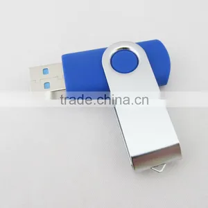 Wholesale Cheap and Good Quality Flash Memory Usb 3.0 With Free Custom LOGO thumbnail-3