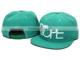 Custom Latest Design SnapBacks thumbnail-4