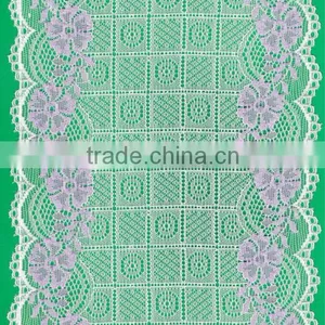 Quietly Elegant Lace Design for Lovely Children thumbnail-1