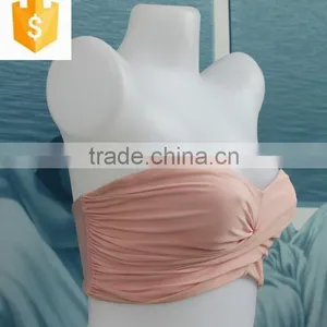 Seamless Bra, Seamless Bandeu thumbnail-2