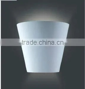 GQ-11048(Plaster Wall Light) thumbnail-1