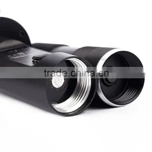 FY-G4 GS 3-axis Handheld Steady Gimbal for Sony AS Seires Video Cam 6 JQ9J thumbnail-4