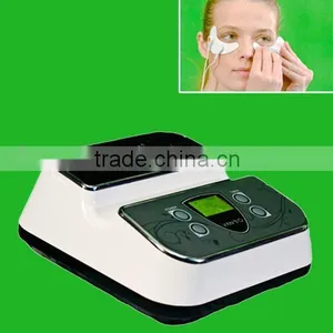 Unique Technology New Product Eye Care Beauty System With Eye Mask thumbnail-1