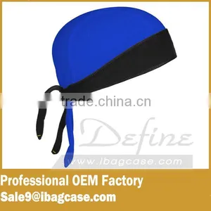 2016 High Quality Hot Selling Outdoor Sport Headband Sweatband Protex thumbnail-1