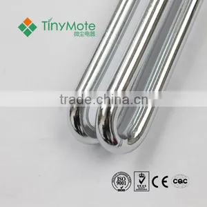 220v 300w Electric Heater Element for Solar Water thumbnail-5