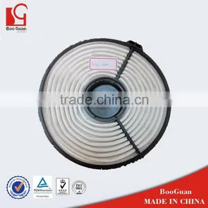 Design Promotional Automobile Filter Paper Manufacture thumbnail-5