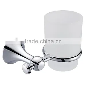 Country Hanging Metal Toilet Roll Paper Holder thumbnail-5