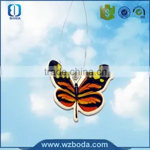 Brand New Fragrance Oil for Car Perfume With High Quality Quality Choice thumbnail-1